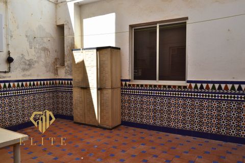 Dupleks i Huercal-Overa, Almeria, Huercal-Overa - € 300 000 | Ref: 2026/23 - foto 16